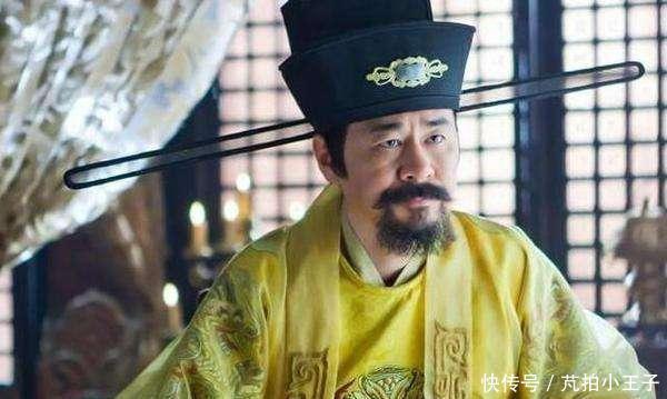 在位@宋太祖在位16年之久,为何始终未立赵德昭为太子,导致皇位旁落!