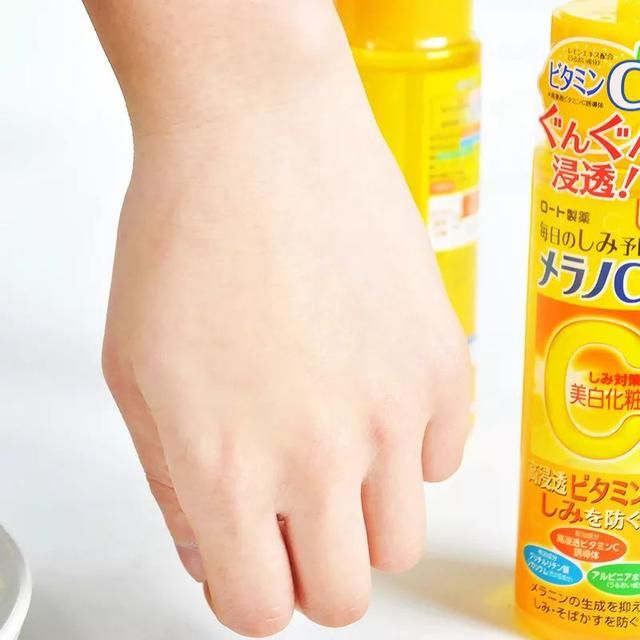 为什么白的女生总是比较受欢迎？