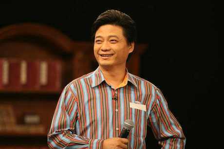 逆转！冯小刚微博反击，透漏实质性信息，网友：我们到底要相信谁