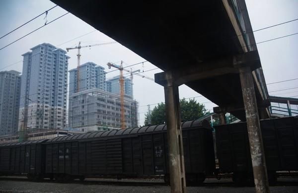 「菠萝蜜」南宁:请打量这夜色