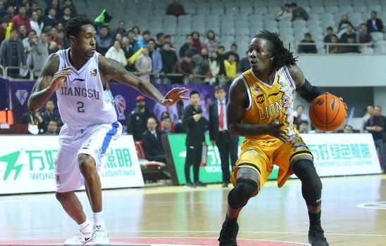 李春江的广东与广夏的区别