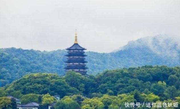 被称为“最傻”景区，实则名利双收，每年游客量高达3千多万人次