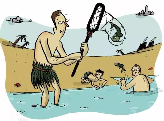 坤鹏论：经济下行税却猛增奔万亿 轻税简政才是出路