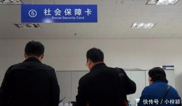  【费用】下半年, 村干部将要挨家收一项费用, 每家近千元, 5种农