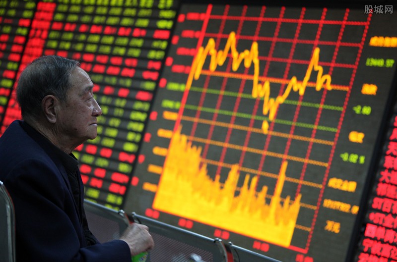 证监会最新ipo批文 2018春节后沪深股市预测