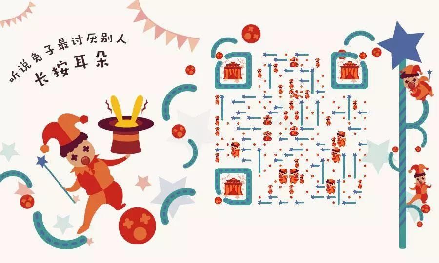 渣男出轨先卖惨，又被生父索要5000万，年度最惨女星非她莫属!