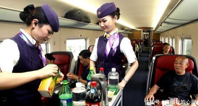  【返回】坐高铁睡过头过站怎么办重新买票返回吗乘务员告诉你答