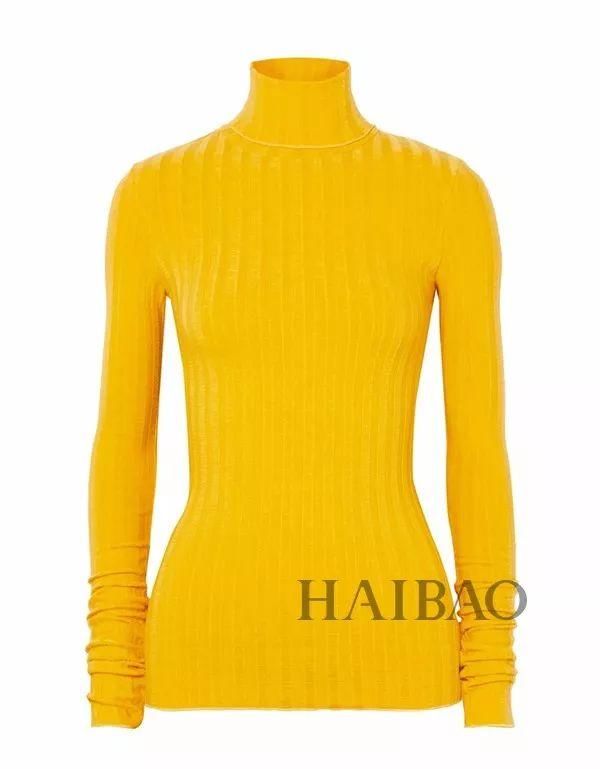 买什么美白精华!明明一件“锡兰黄”就够了