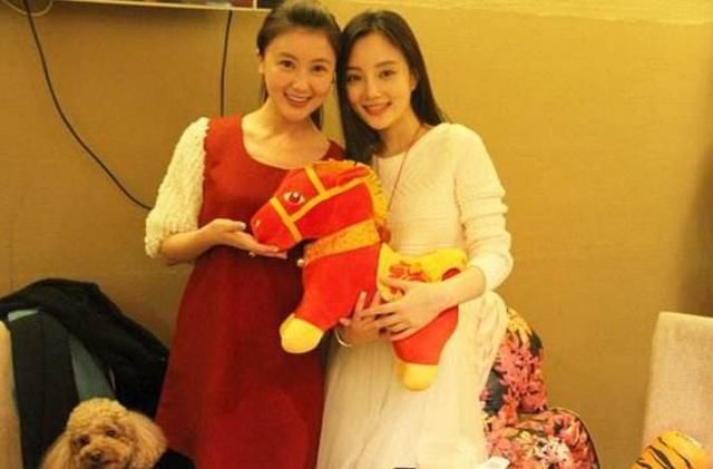 娱乐圈一张5人合照，其中已有3人“出事”，网友：有毒！