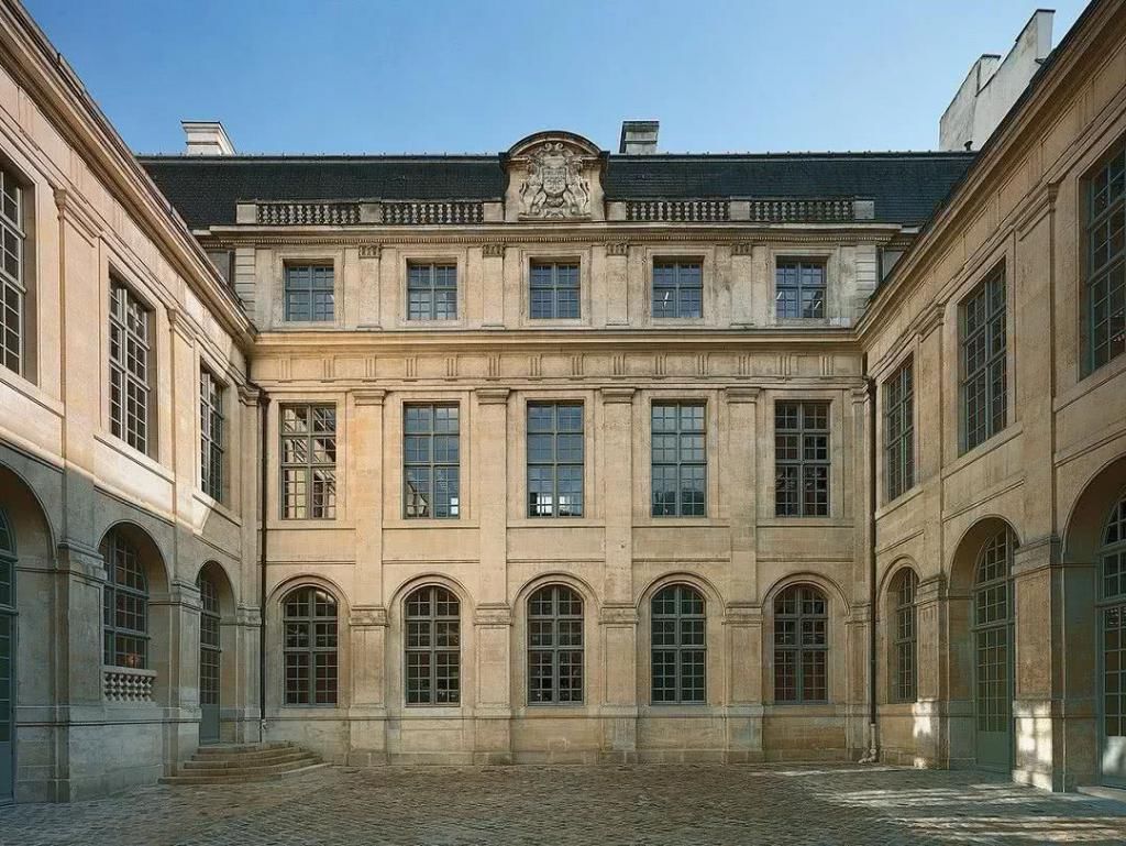  [香奈儿]CHANEL香奈儿官网数字命名的经典包包