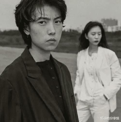  『天生』脸上有这3特点的女生，是天生的“高级脸”，占一个颜值也肯定不低