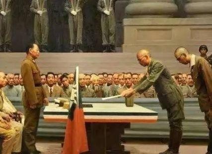  「们国家」日本给我国起一绰号，我国还击大喊1个“称呼”，日本：我错了！