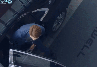  忘记你记得爱情：新版《王子变青蛙》！范芸熙演叶天瑜的妈，一米九男主颜值像路人