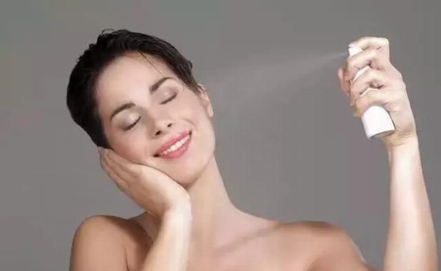  【全攻略】晒后修复全攻略,美白的最后一道防线要做好!