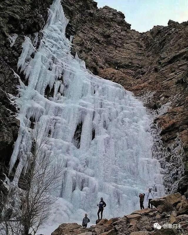 25张令人大开眼界的照片，估计你一张没见过！