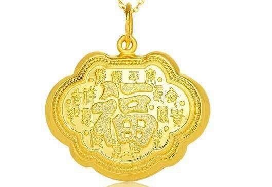  【诞生礼】在古代，新生儿出生后有多少礼节，你们知道吗？