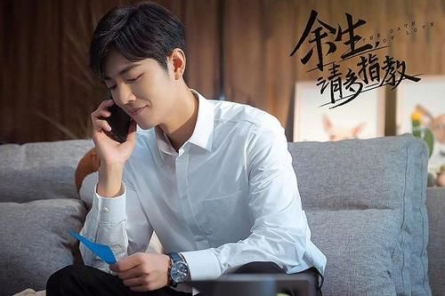 回望2019国家的发展