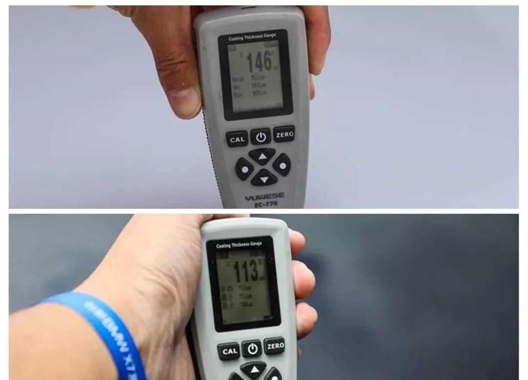  『两台车』35岁事业有成首选，宝马7系与奥迪A8L，谁更值得买？