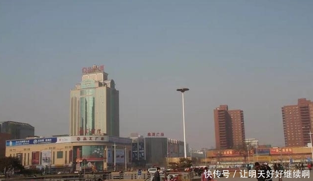  【更换】我国最频繁更换省会的省，56年间更换了11次，可有你的