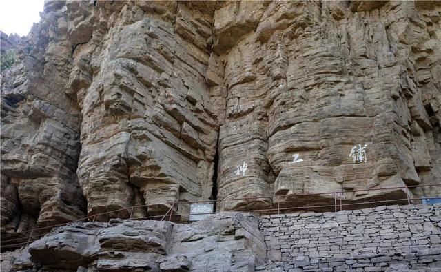 河南，这就是河南