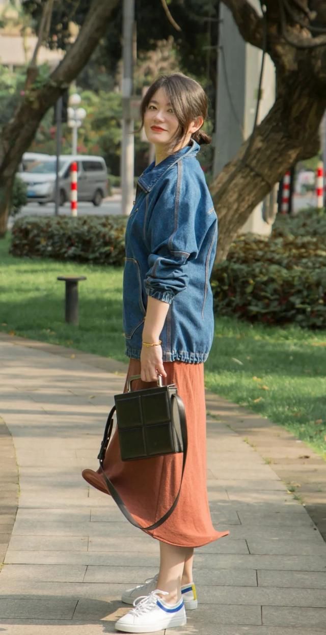 「黄小姐」最好穿返场||保证这是你最好穿的一双小白鞋