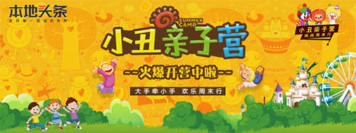 央视曝光：假代购大肆圈钱内幕！真代购默默流泪...