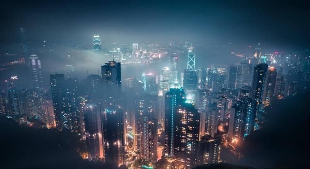 中国喜提“超”960万公里国土! 你知道新增的土地都是哪吗?