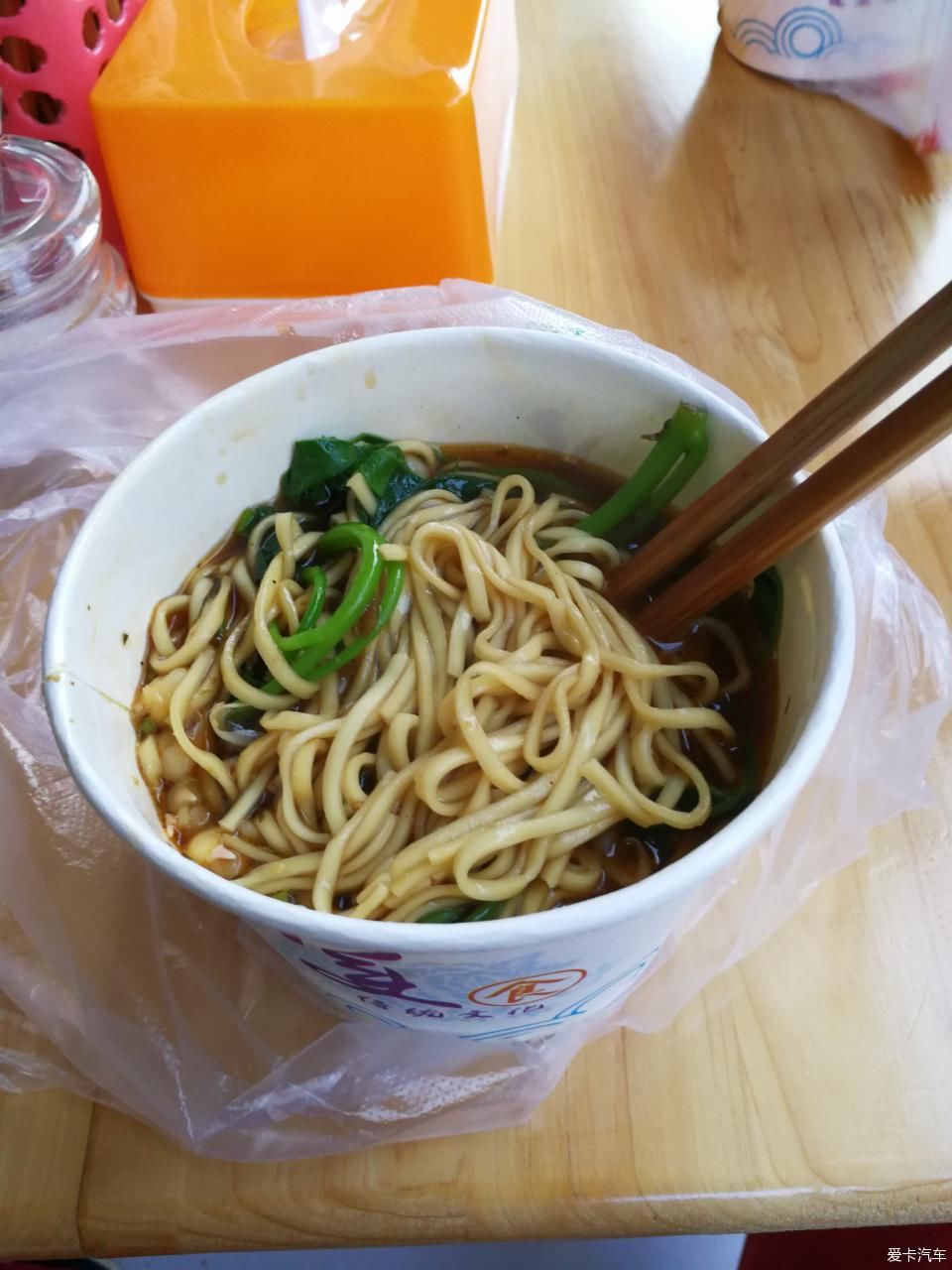 带着年迈父母去西藏，单车自驾奇骏，川进青出，13天7000公里~