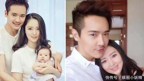 高云翔事件36岁受害人女生正面照曝光！2个字回应“亲吻”视频