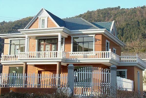 在农村，农民手上有30万元，算有钱人吗?老农一番话，太现实了!