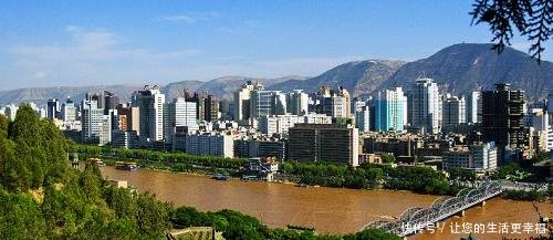 中国(世界)一次性建成里程最长的高铁