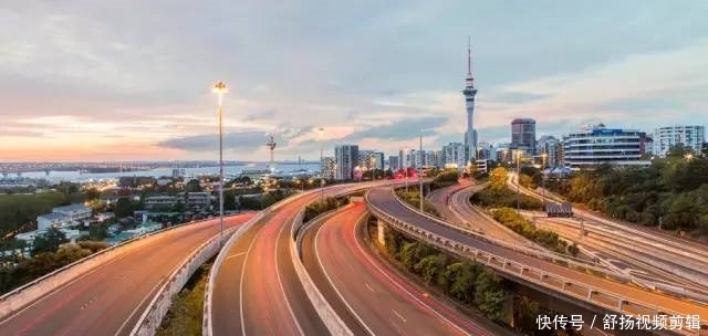 风光摄影师告诉你：仅用5技巧，拍风景摄影技巧一定会进步