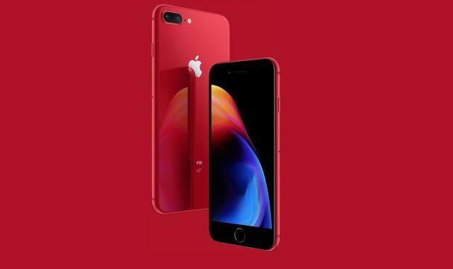 科技晚报：顺丰回应＂3亿用户数据泄露＂是假的 iPhone 8 主板存