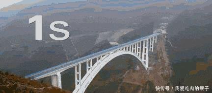  「再次」中国高铁再次登上波兰新闻，且看波兰网友们是如何吐槽