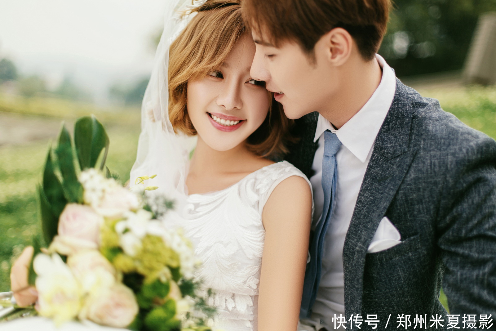  『拍摄』登封婚纱摄影拍婚纱照的姿势及拍摄步骤,婚纱照在老家拍还是来郑州拍