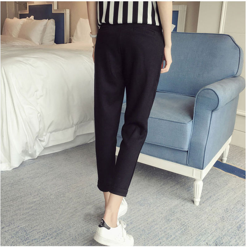 赶紧扔了吧，打底裤早就过时了，如今主流这几款，谁穿谁美