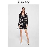 穿衣瘦10斤!显瘦夏装穿搭推荐