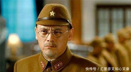 「大佐」大佐只能带3000兵,为何日本人都争着当大佐也不做少将原因很简单