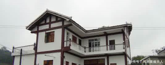 农村建房补贴下发，4类农民每户补助高达2万元，家家有份