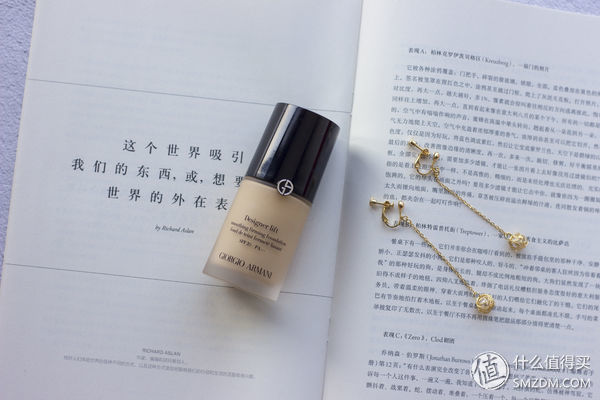 干皮星人分享几款好用还想回购的护肤、彩妆品