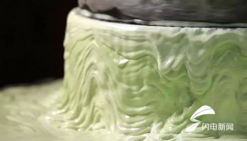 “十万山东人游重庆”自驾采风宣传推广活动走进重庆市酉阳土家族