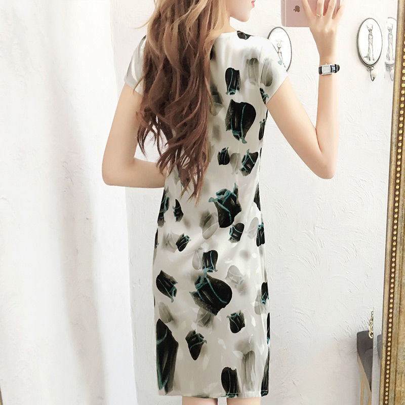 大开眼界!还是丰满女人好看，一见下图挪不开眼