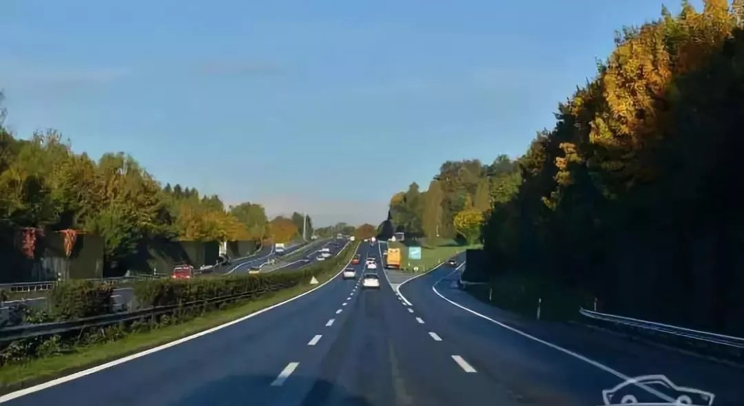 春节高速免费，是算出站时间，还是进站时间？搞错很“吃亏”！