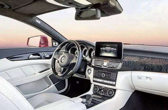 汽车多少天必须开一回