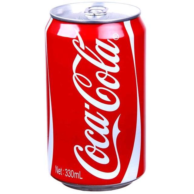 这些食物谣言你信了多久！关乎大家的健康生活！