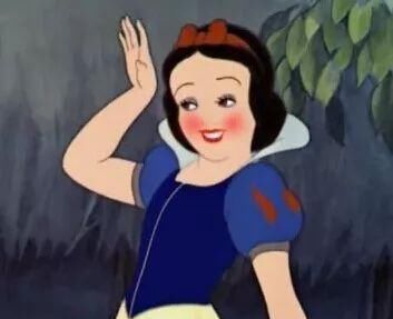  『修复』5款人气超高的面膜分享，保湿美白修复都不在话下！