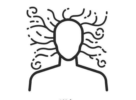 花30万饿死癌细胞，这“辟谷”如何成为当下最大养生骗局？网友：