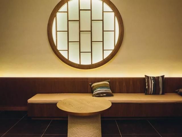 广西一神秘景区曝光，绝美“天空之镜”面世！南宁出发才3小时