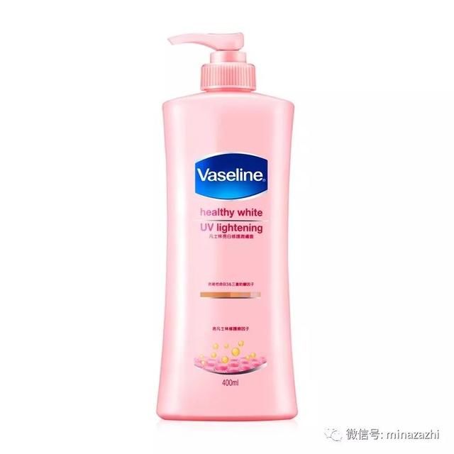 夏日的露肌小性感别让肌肤问题破坏：鸡皮、后背长痘、皮肤太黑…