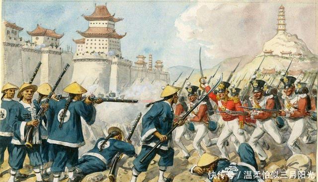 『珍宝』慈禧生前视它如珍宝,今被日本人当成国宝,多次索要却遭日方拒绝!